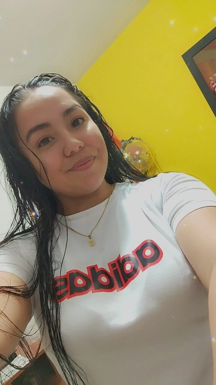 XXX Porn Photo of Nude candiapole 2