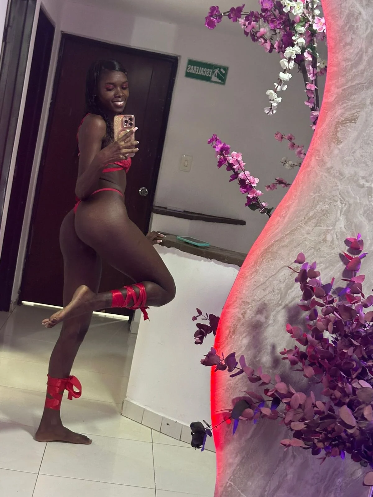 XXX Porn Photo of Nude bonieklent 82