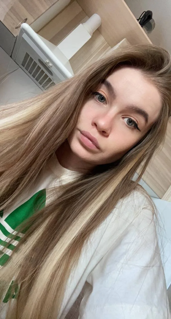 XXX Porn Photo of Nude Virtual_Girll 1