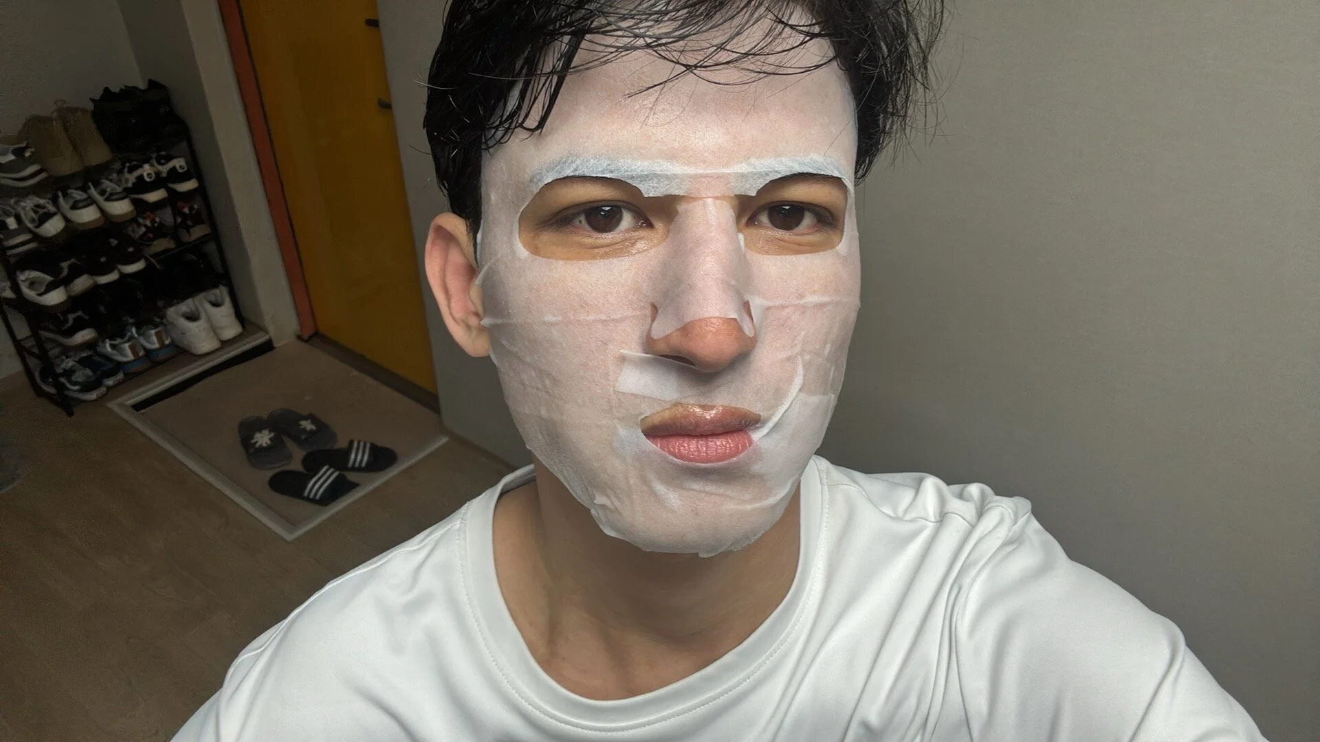 XXX Porn Photo of Nude BBY_boh 9
