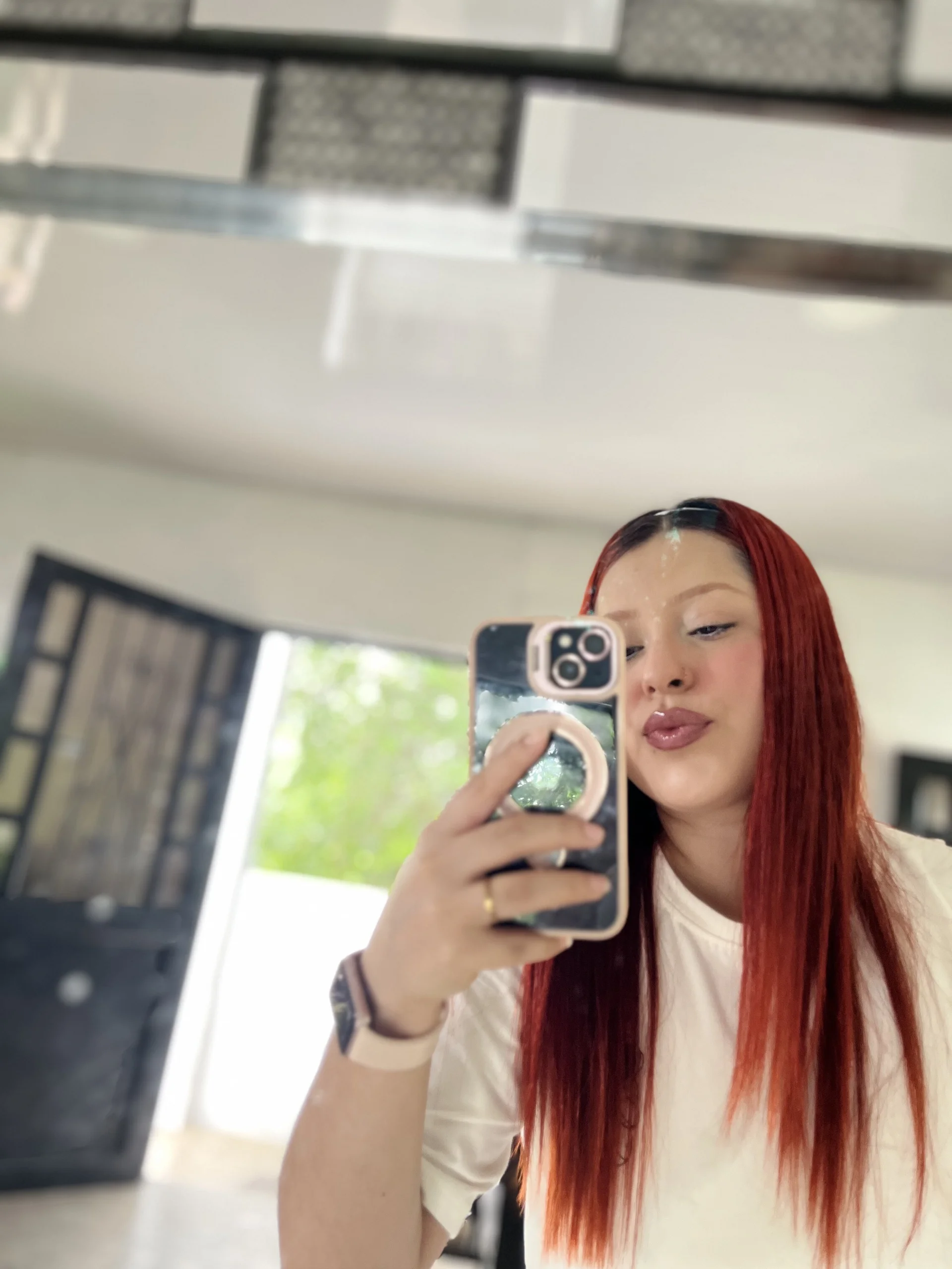 XXX Porn Photo of Nude Goddess_Naughty 177