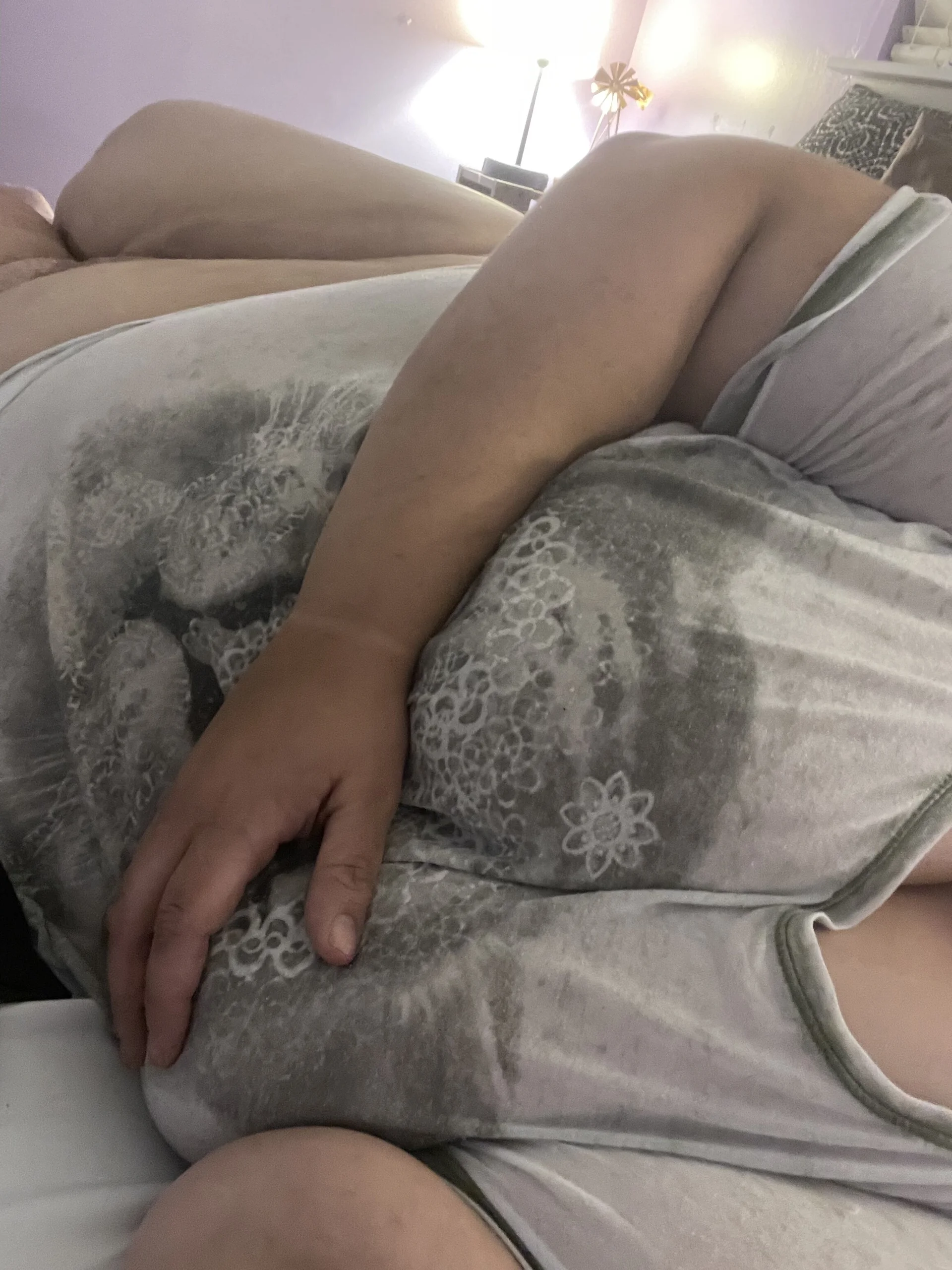 XXX Porn Photo of Nude bbwkitkat87 9