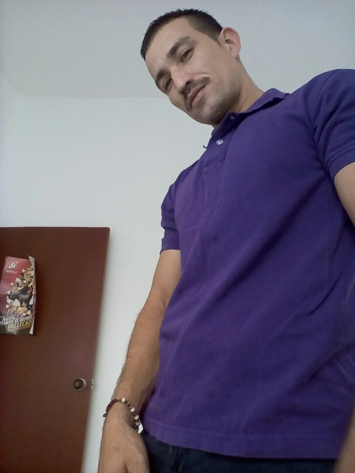 XXX Porn Photo of Nude Jhonny_kenn 1