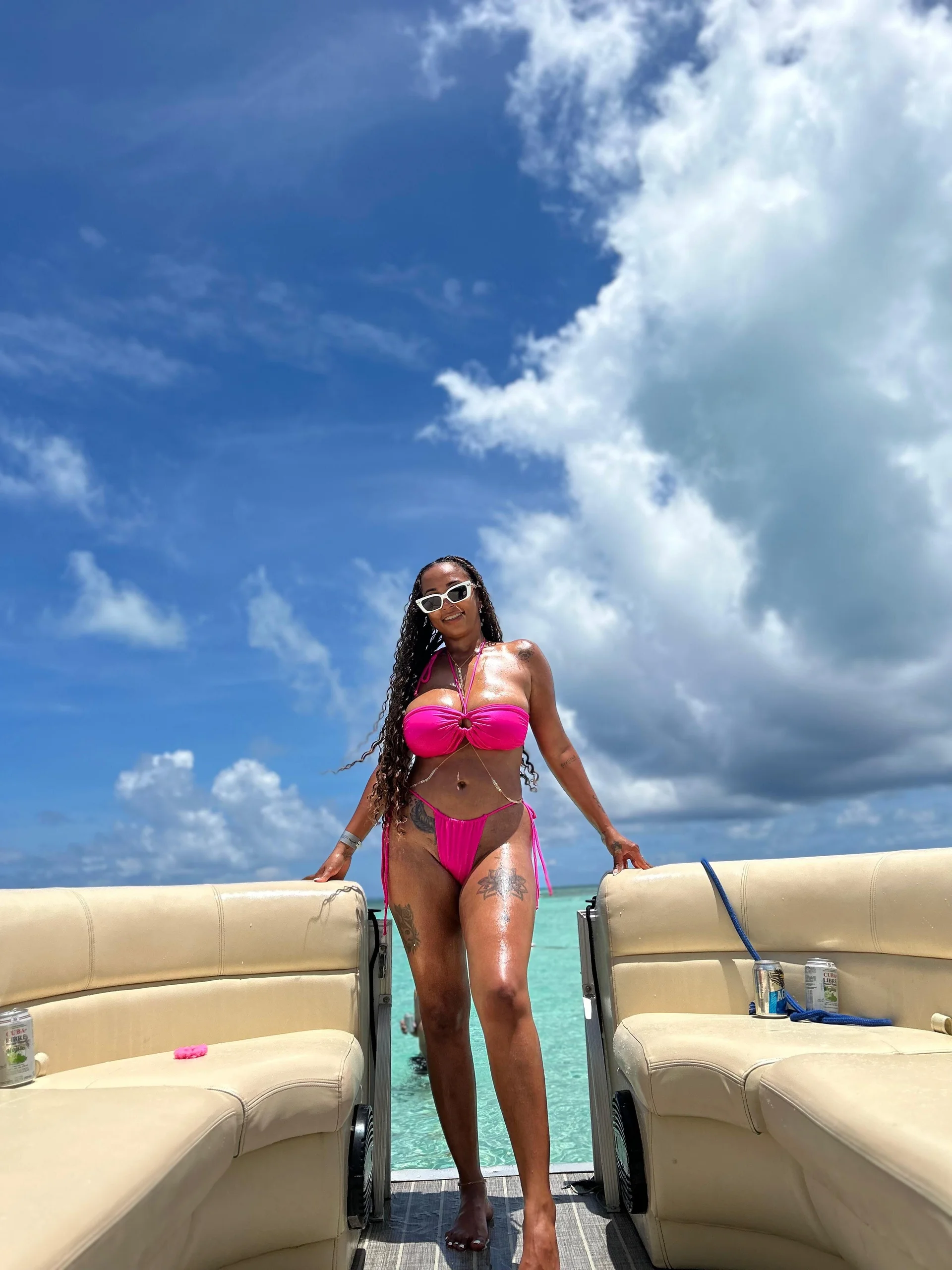 XXX Porn Photo of Nude anahi_ryan_ 46