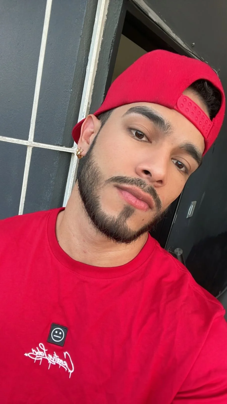 XXX Porn Photo of Nude Josseph1_ 16