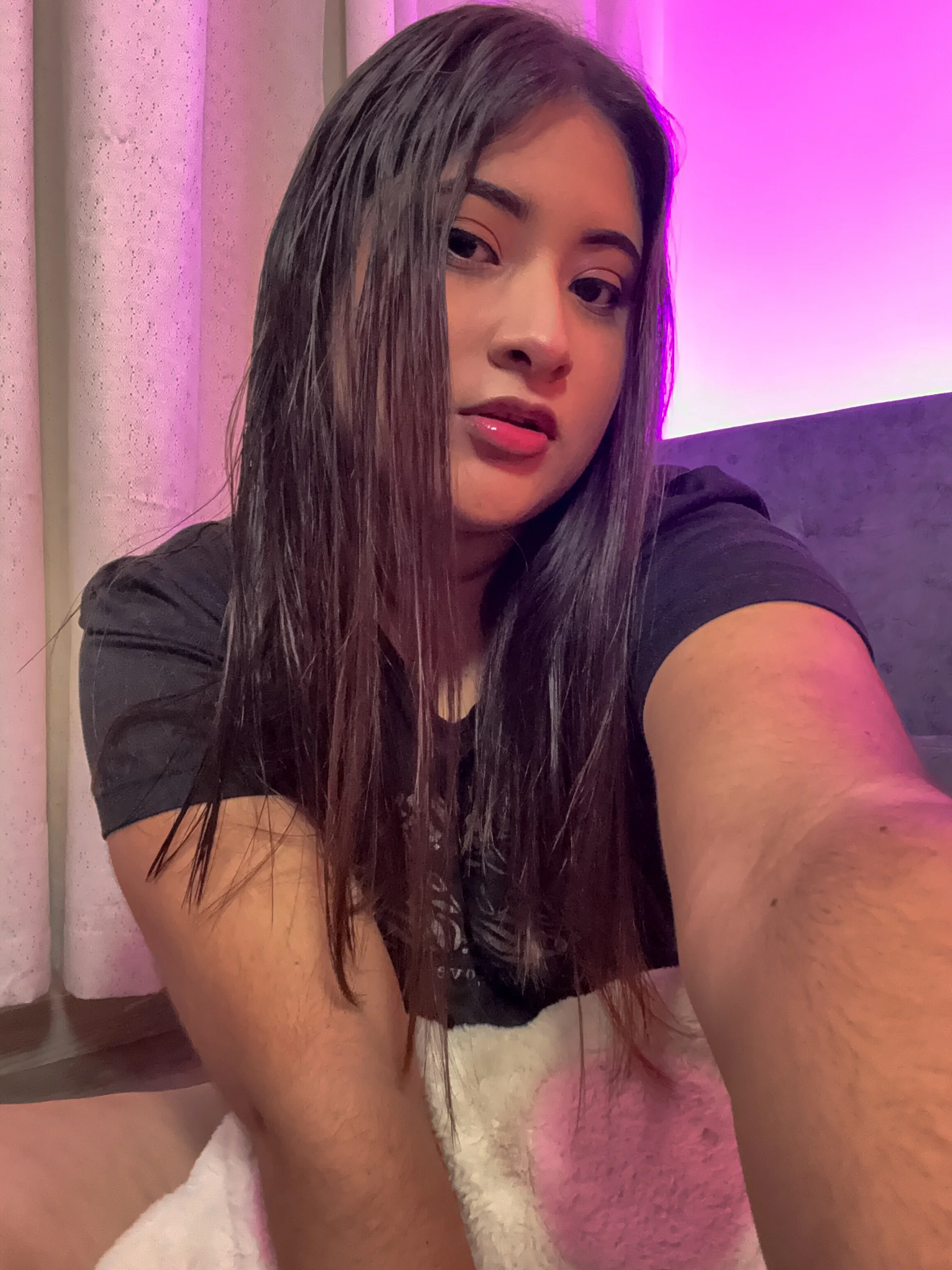 Gabs__