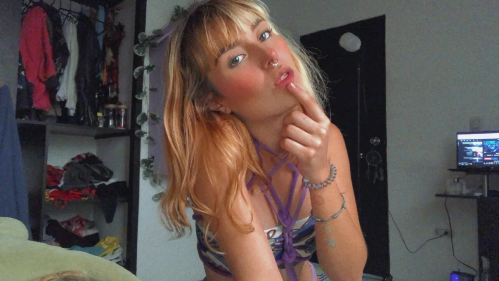 XXX Porn Photo of Nude MaryJaneDove 14