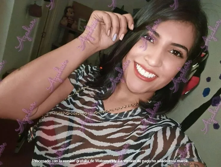 XXX Porn Photo of Nude AzaharJaan 15