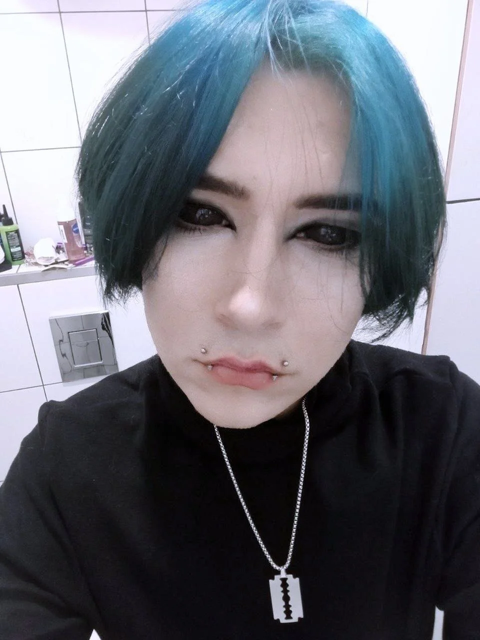 GraypacLive