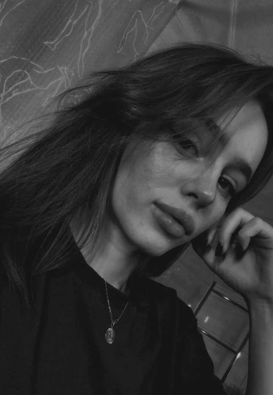 XXX Porn Photo of Nude Phoenix_Margo 124