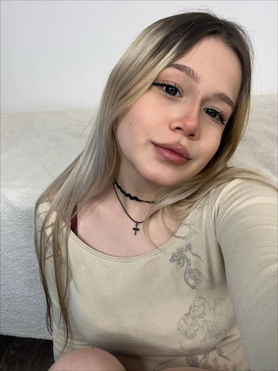 XXX Porn Photo of Nude Love_audirs6 77
