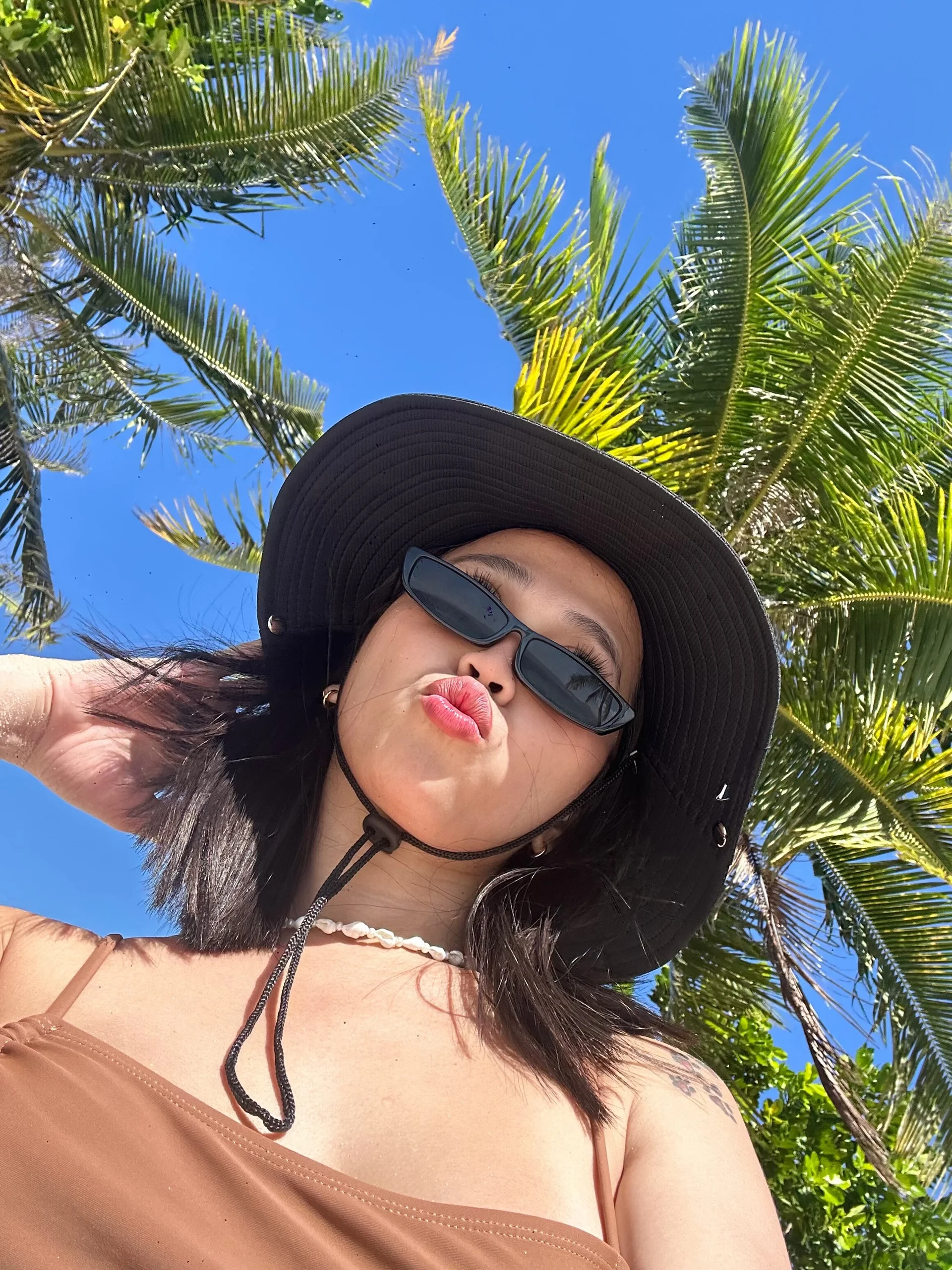 XXX Porn Photo of Nude _SashaBoo 8