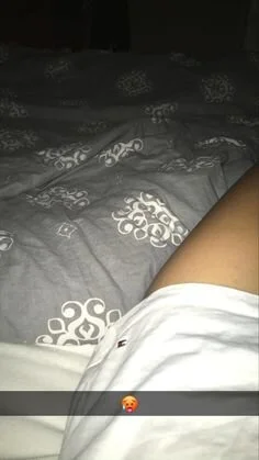 XXX Porn Photo of Nude Tugolosa31 3