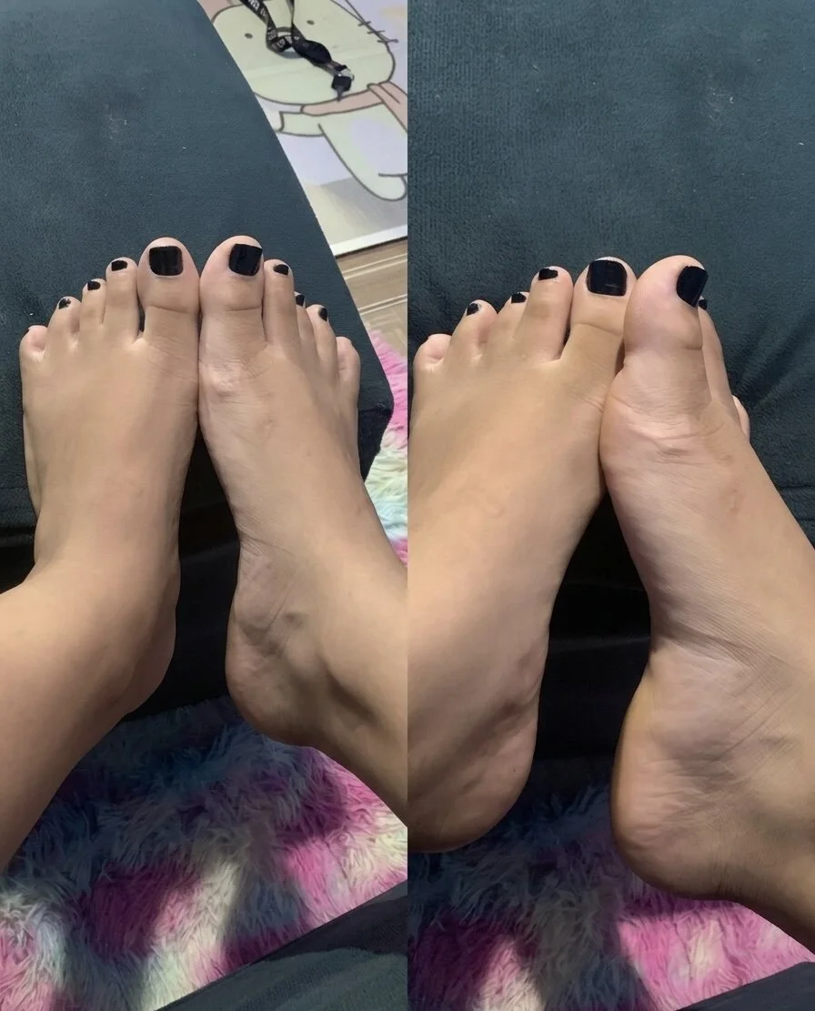 XXX Porn Photo of Nude PecadoEmDoseDuplaBR 2