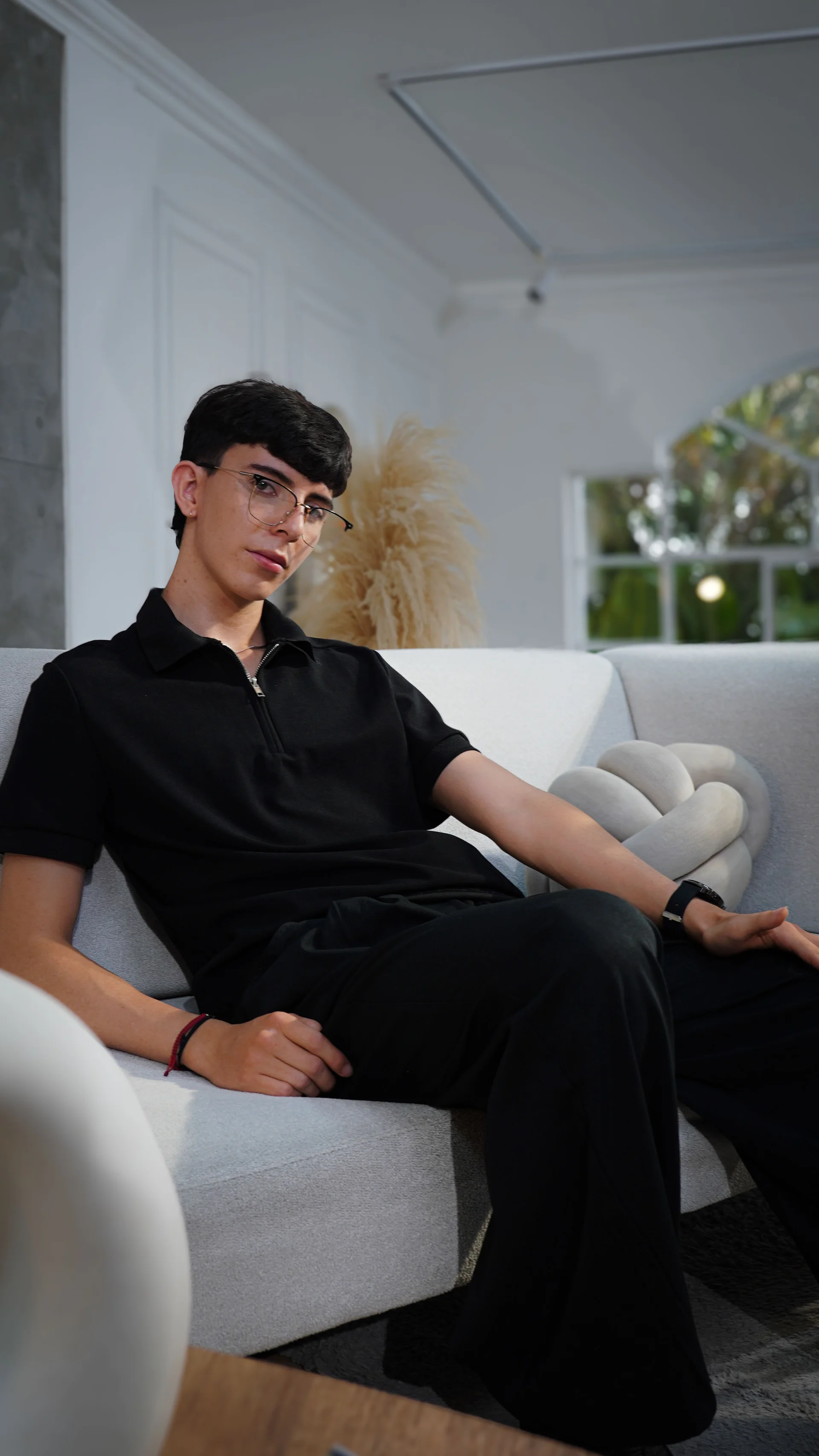 XXX Porn Photo of Nude mathias_saenz 25