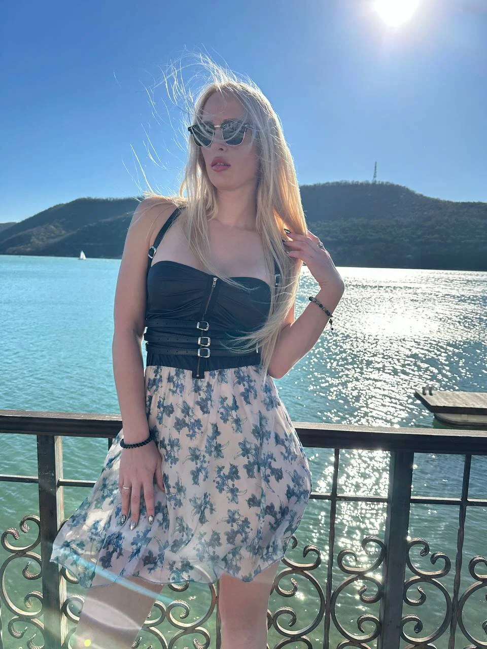 XXX Porn Photo of Nude Evva_Ross 47