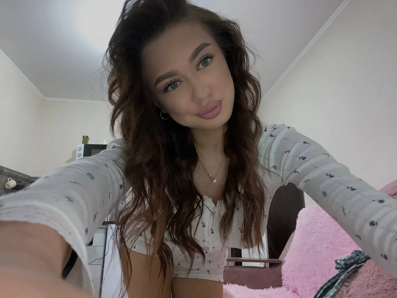 XXX Porn Photo of Nude BigGallery 7
