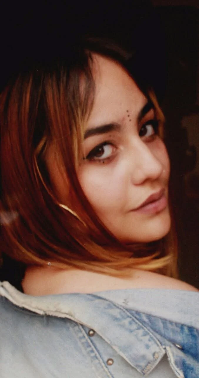 XXX Porn Photo of Nude name_less_lulu 44