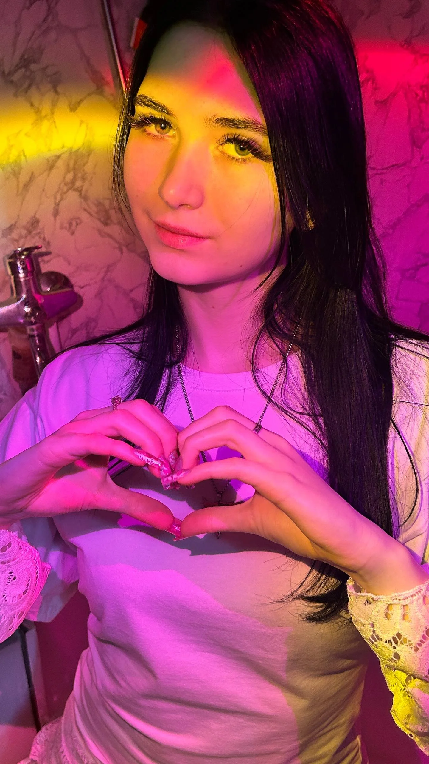 XXX Porn Photo of Nude FannyDay 11