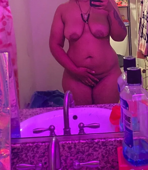 XXX Porn Photo of Nude seductivefreak7 4