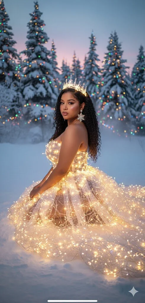 XXX Porn Photo of Nude mitschellfox21 39