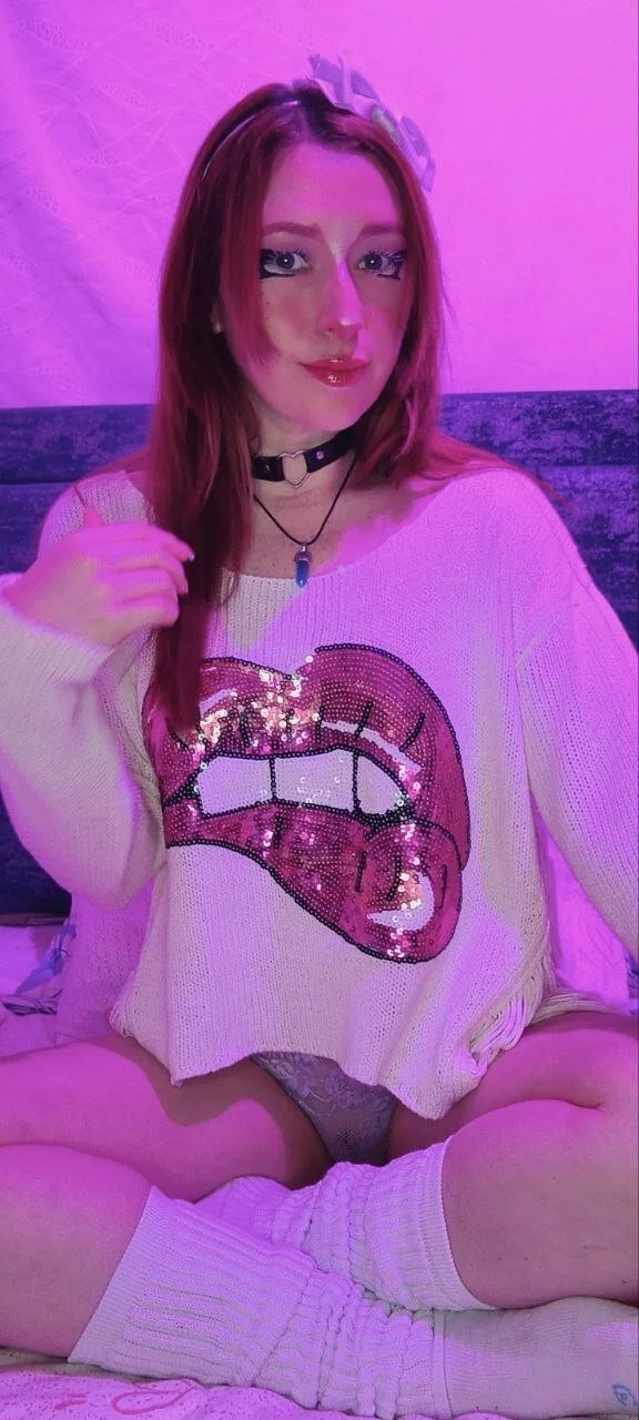 XXX Porn Photo of Nude Amber_prada 119