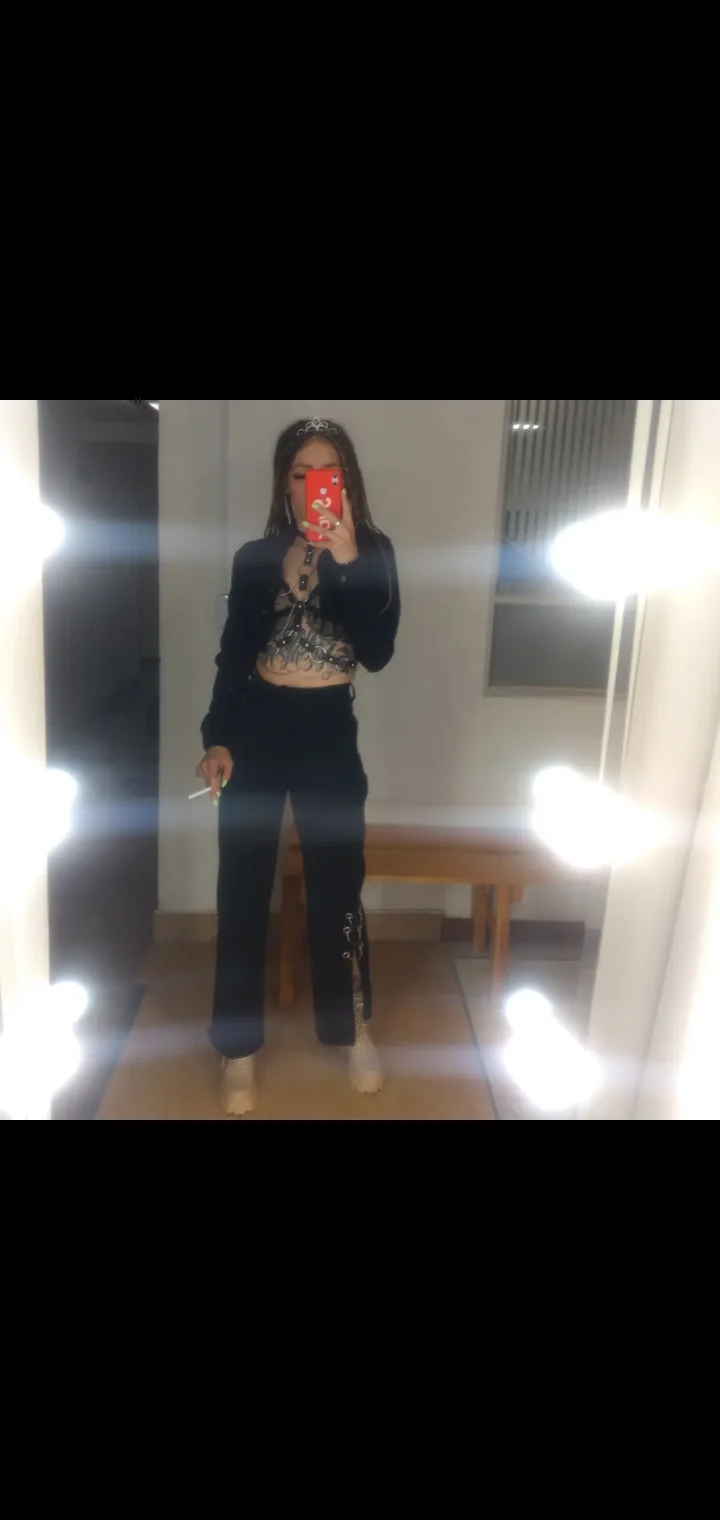 XXX Porn Photo of Nude VickyJackson_ 57