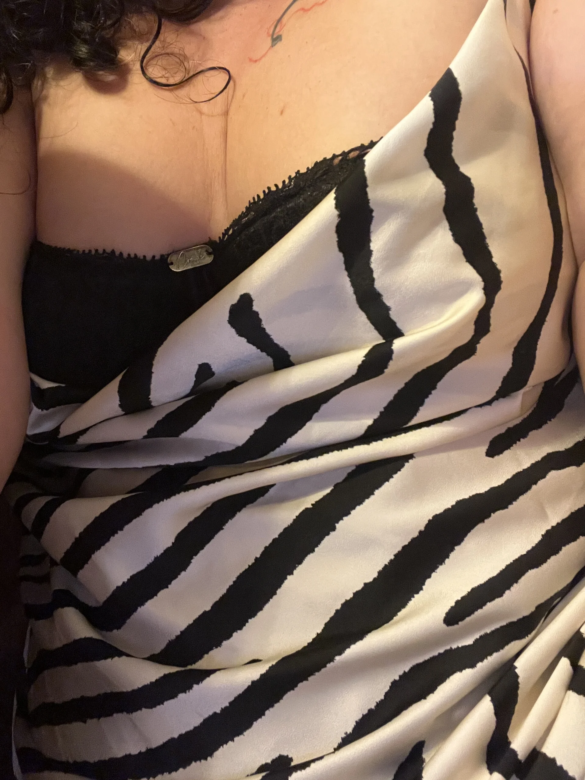 XXX Porn Photo of Nude CurlyMilf_Vannexxxa 57