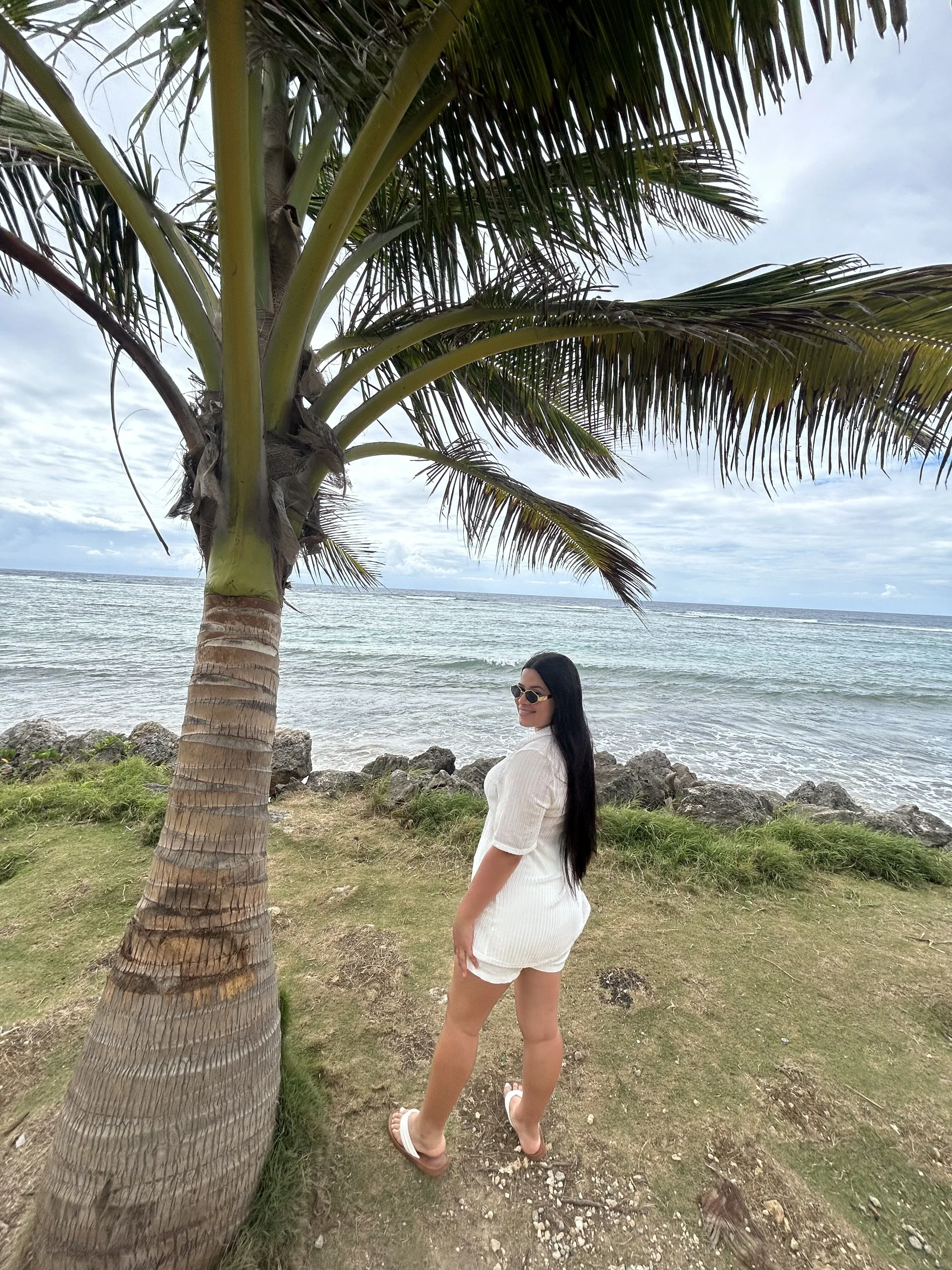XXX Porn Photo of Nude valeriadoll_ 19