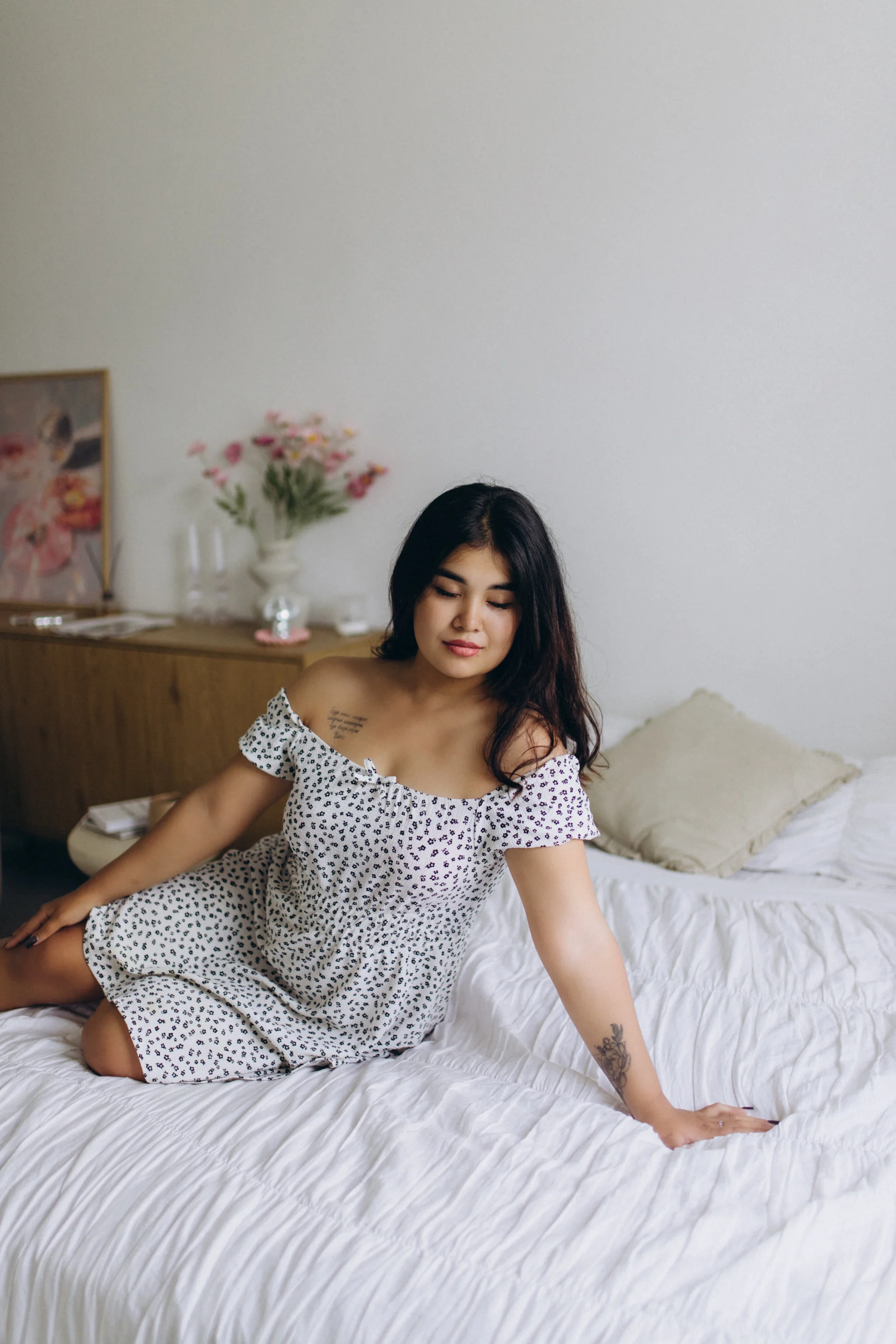 XXX Porn Photo of Nude AlicaMayer 18