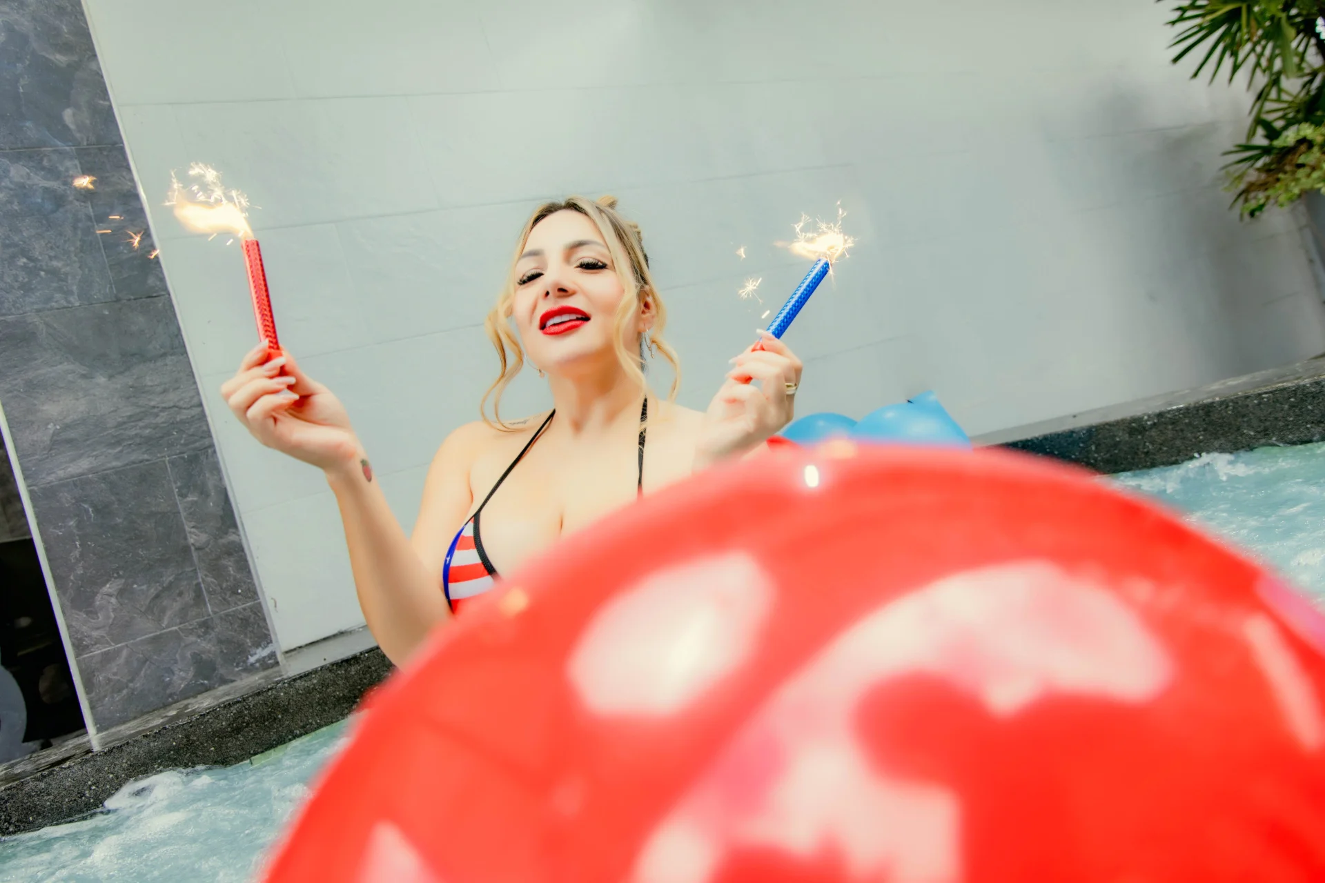 XXX Porn Photo of Nude angel_vibes_ 60
