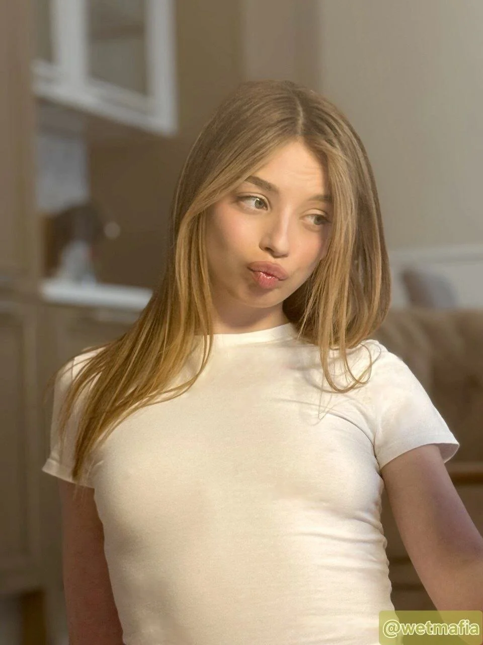 XXX Porn Photo of Nude wet_mafia 11