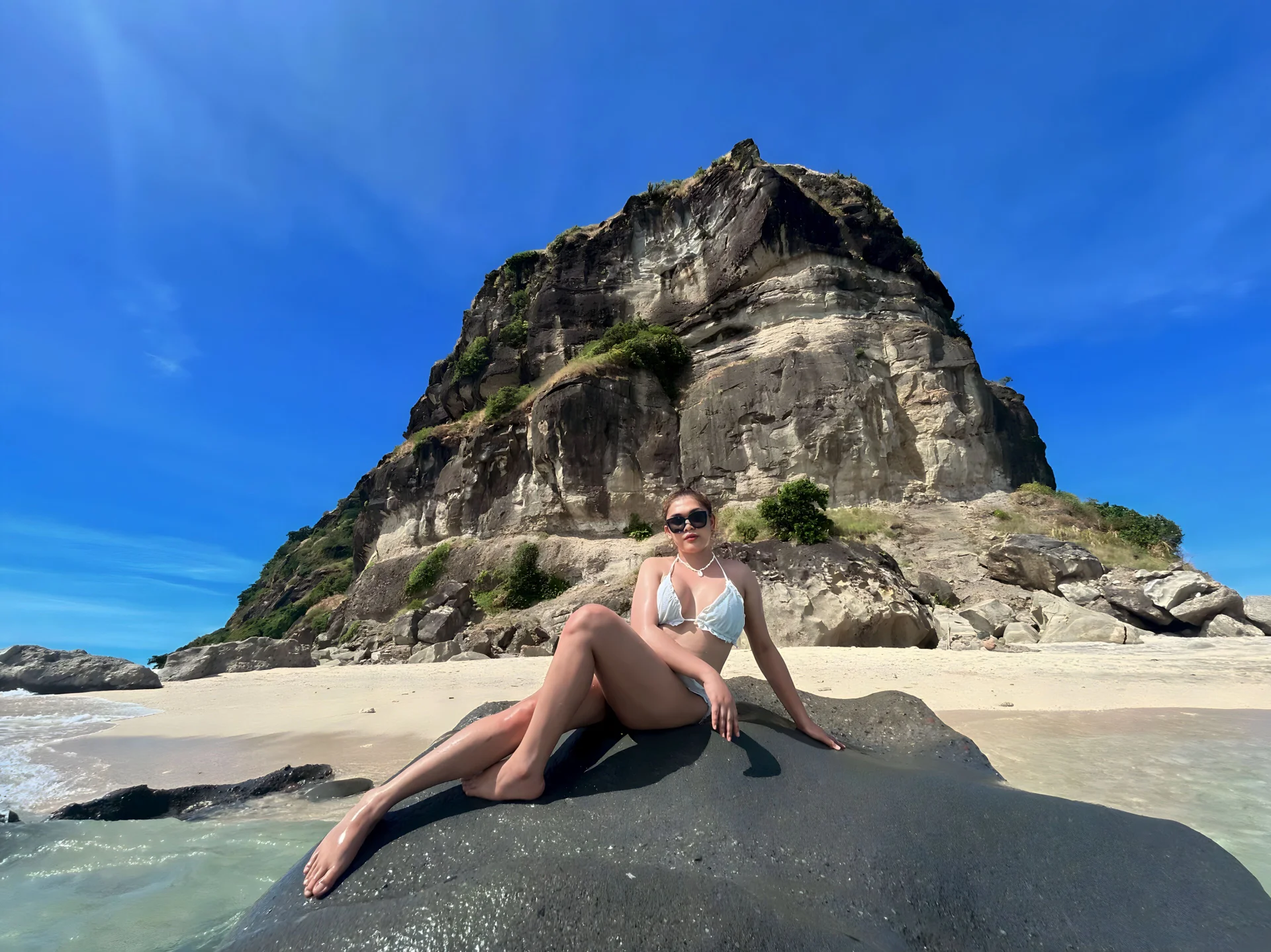 XXX Porn Photo of Nude MaxeneCullens 31