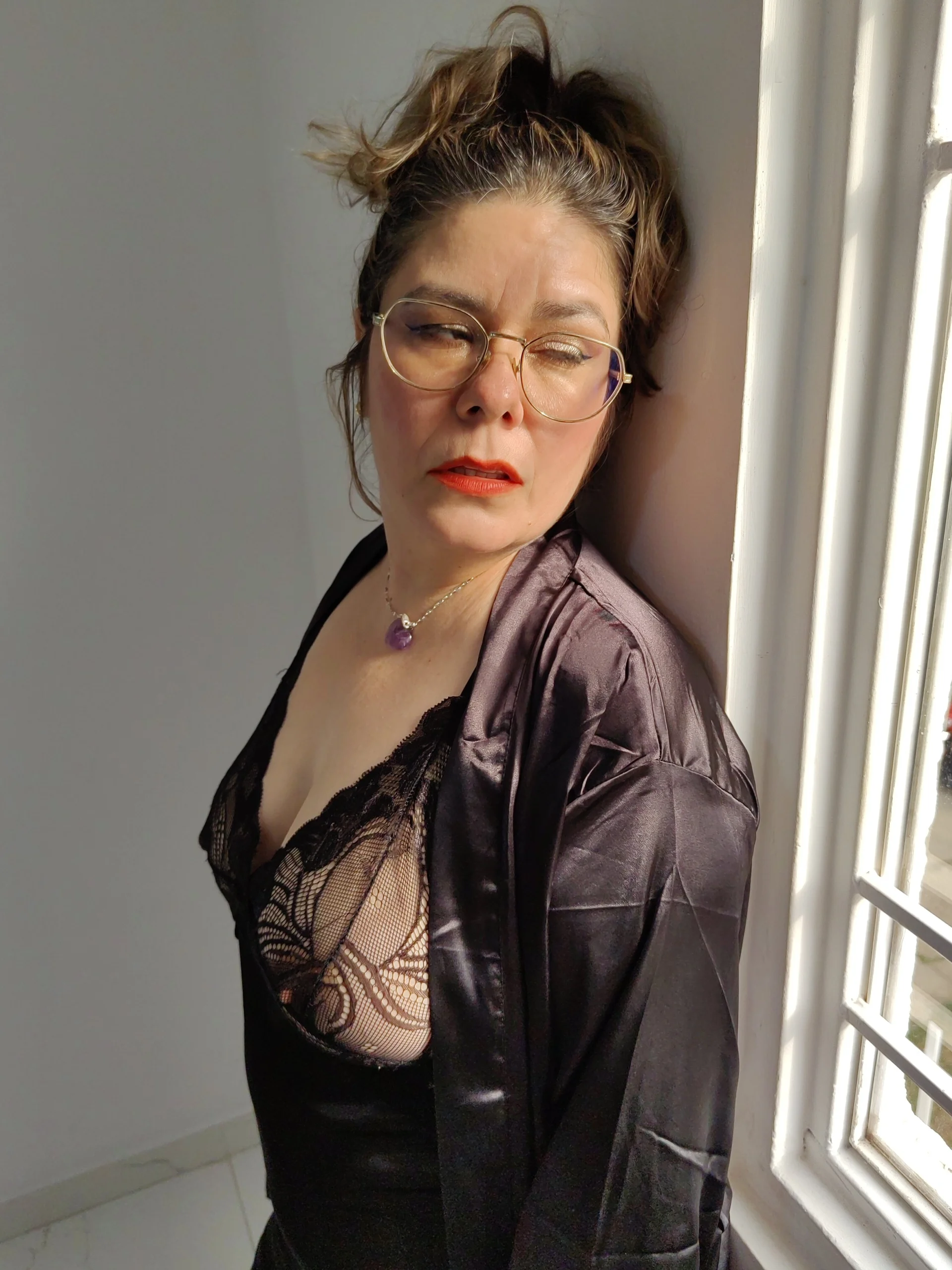 XXX Porn Photo of Nude zehra_sanem 14