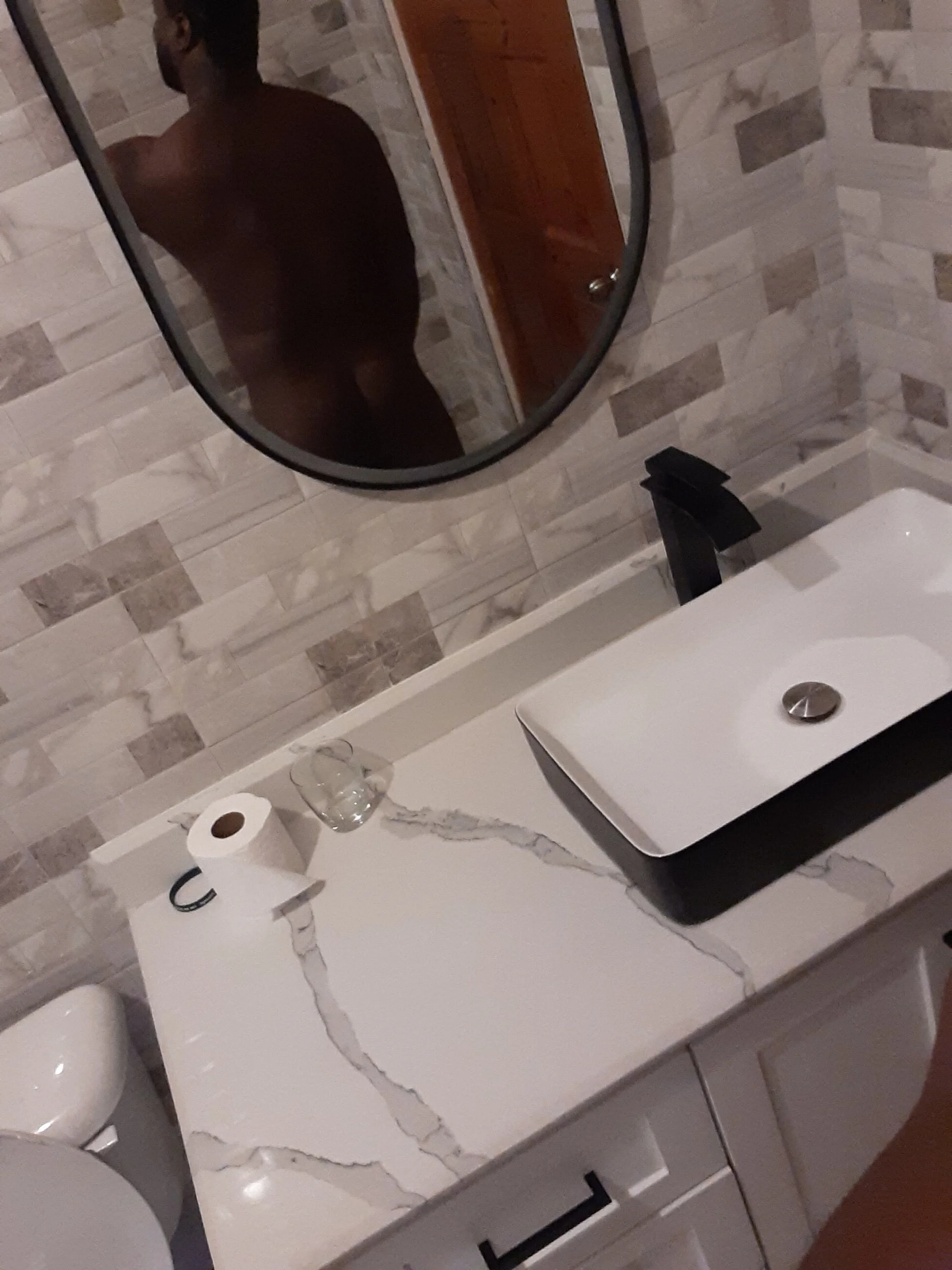 XXX Porn Photo of Nude Bighood_T 63