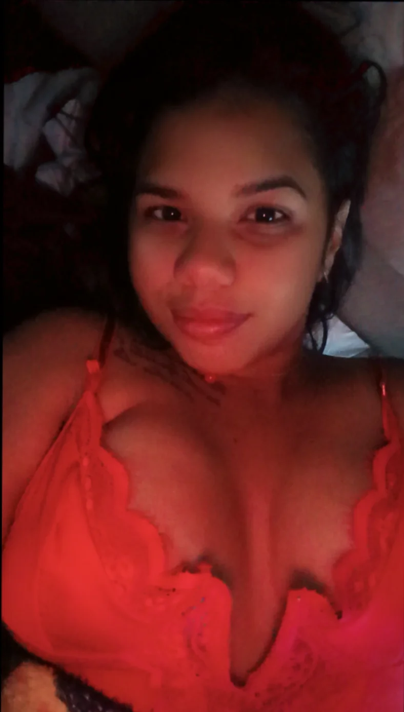 XXX Porn Photo of Nude nenita_777 2