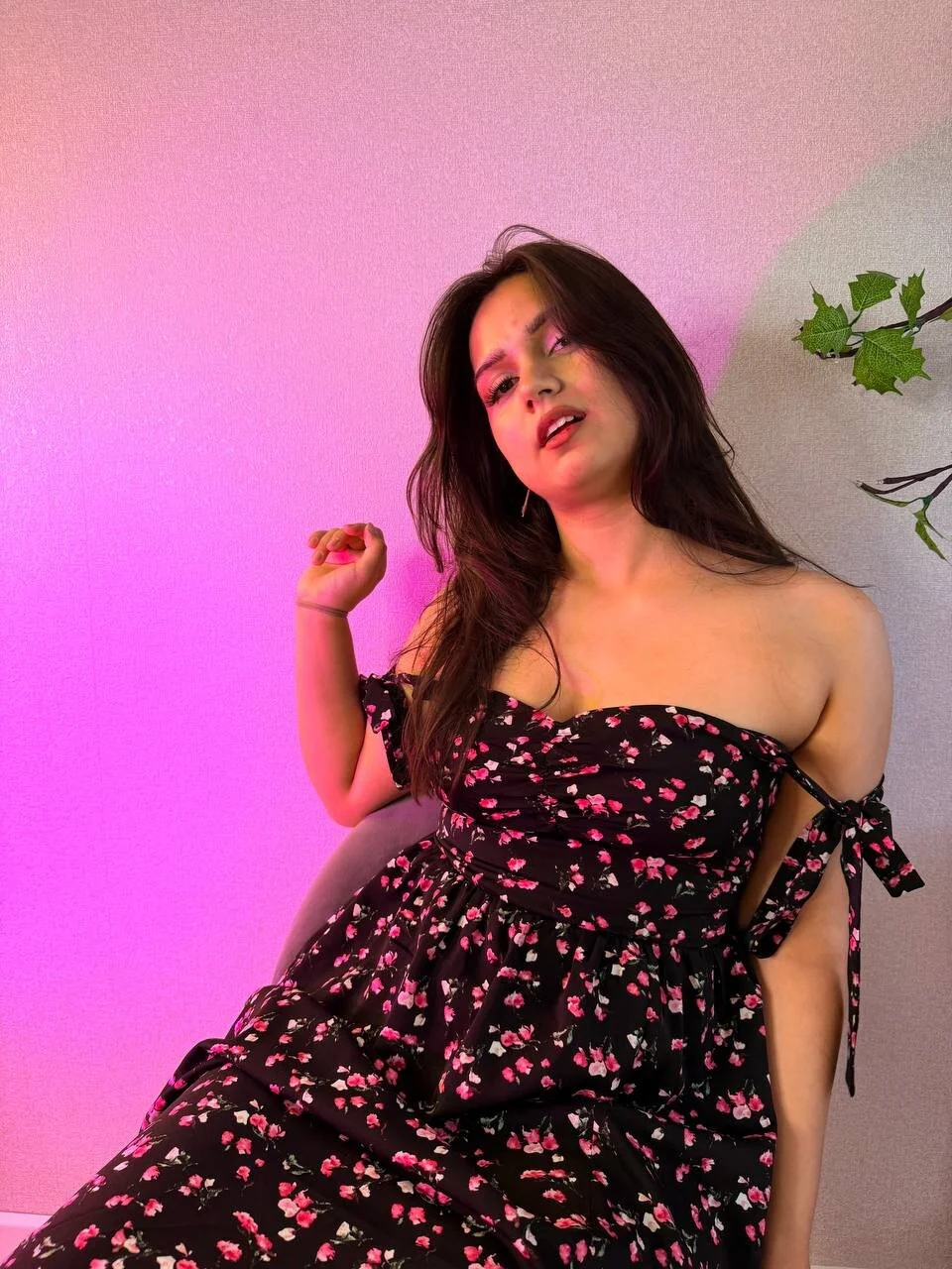 XXX Porn Photo of Nude Vivien_Ross 86