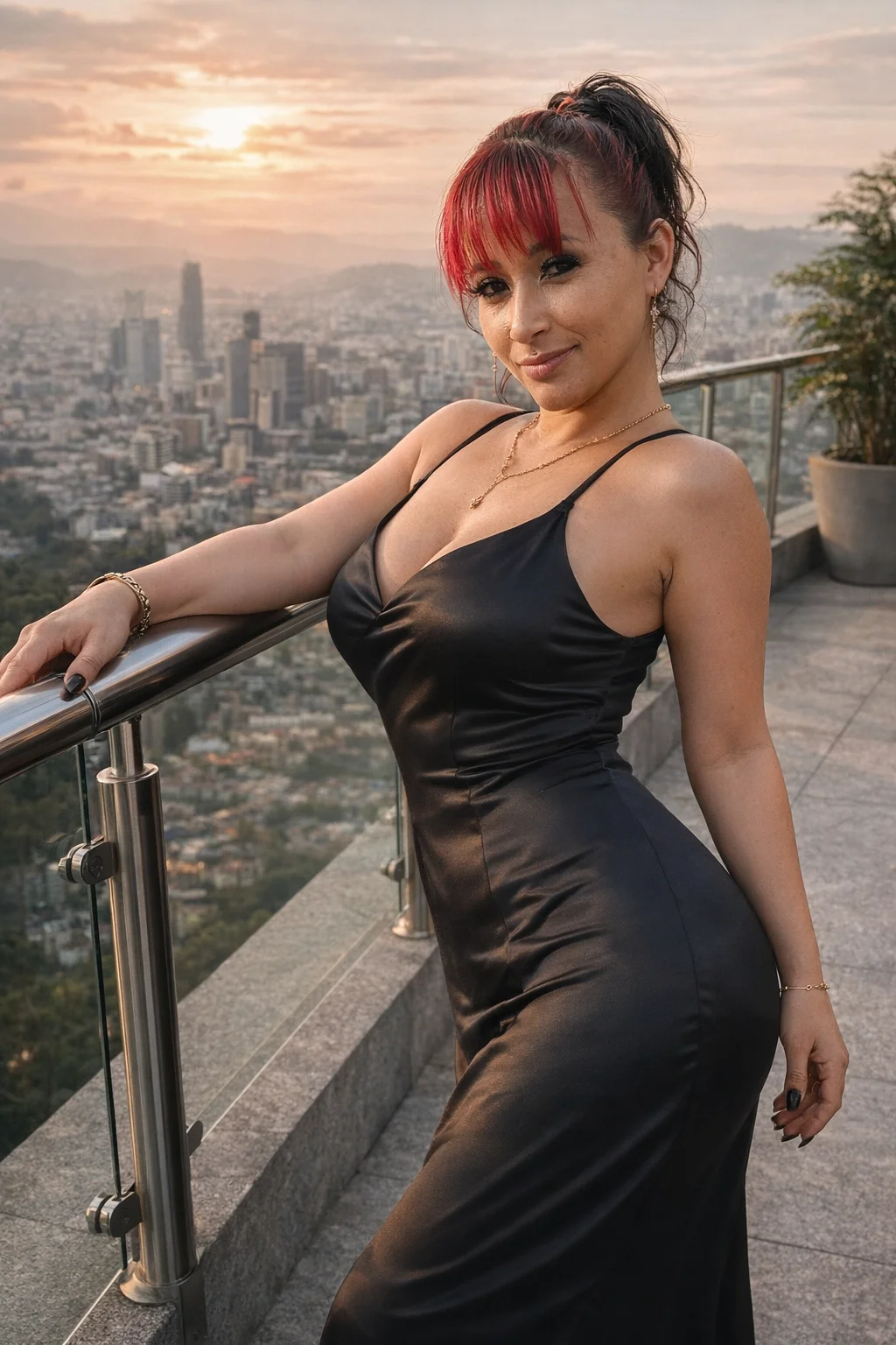 XXX Porn Photo of Nude lucyheartfillia11 32