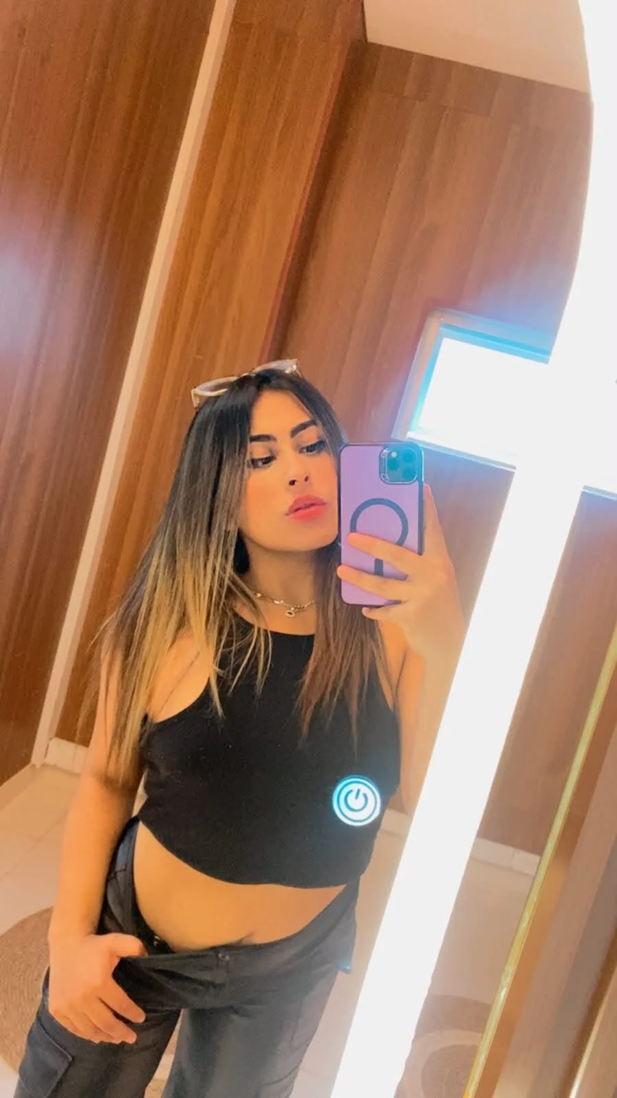XXX Porn Photo of Nude Freyaa_Millerr 13