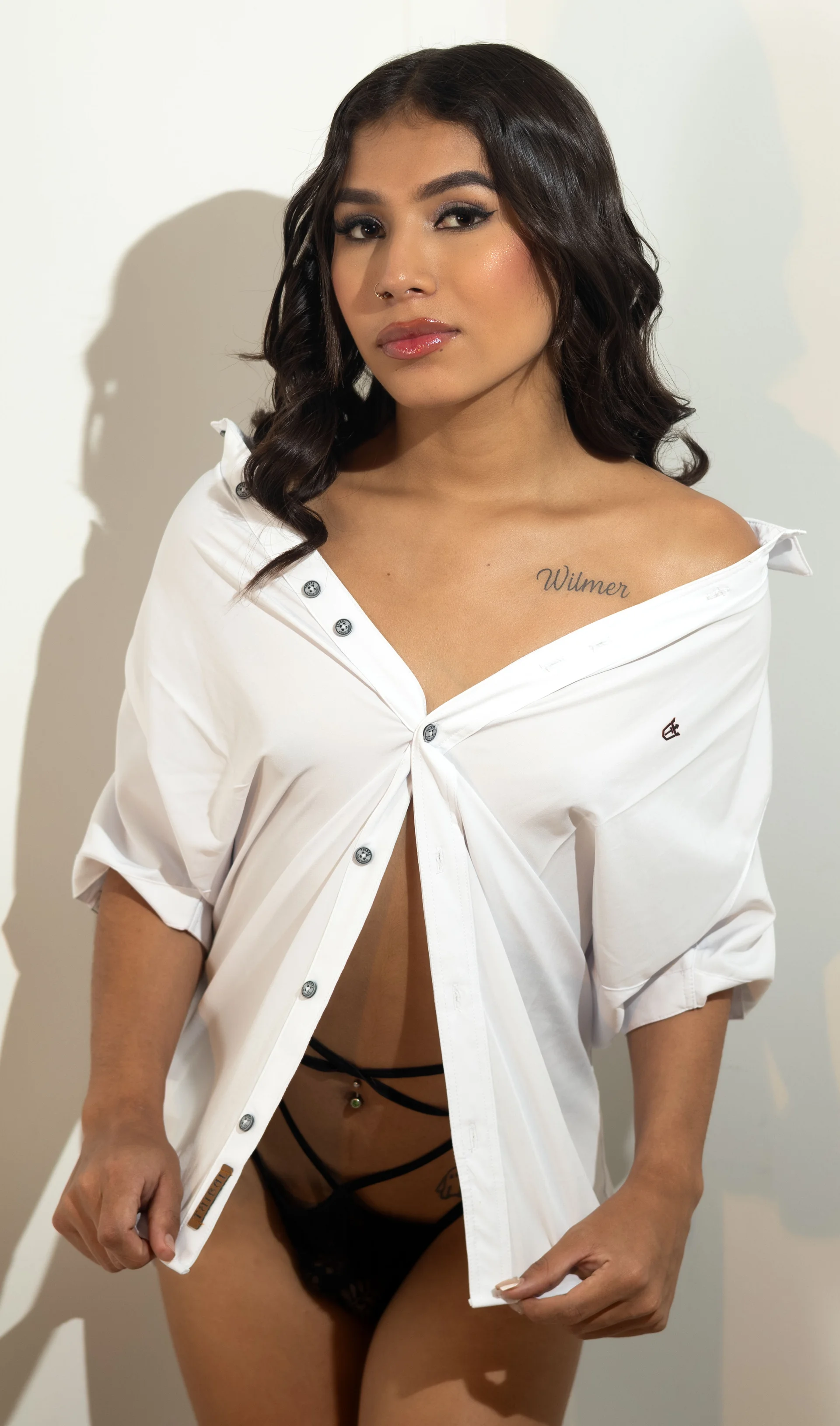 XXX Porn Photo of Nude Ruby_Rouge_ 36