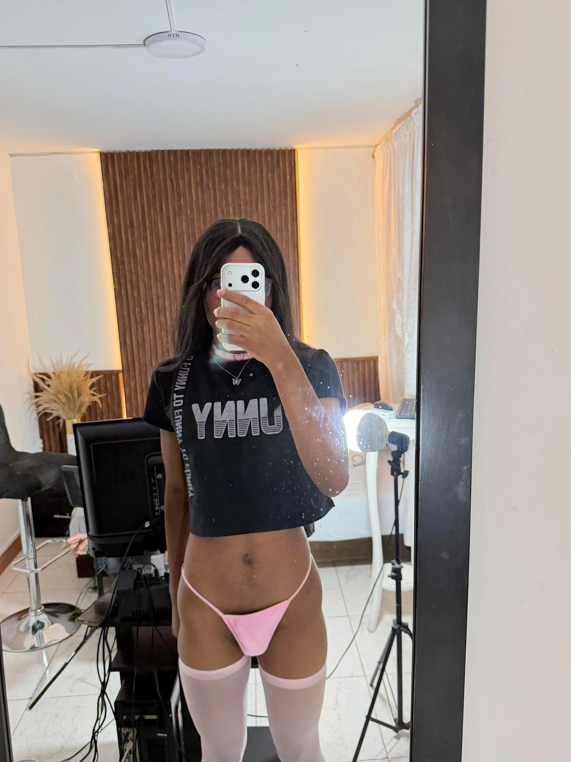 XXX Porn Photo of Nude _foxy_00 15