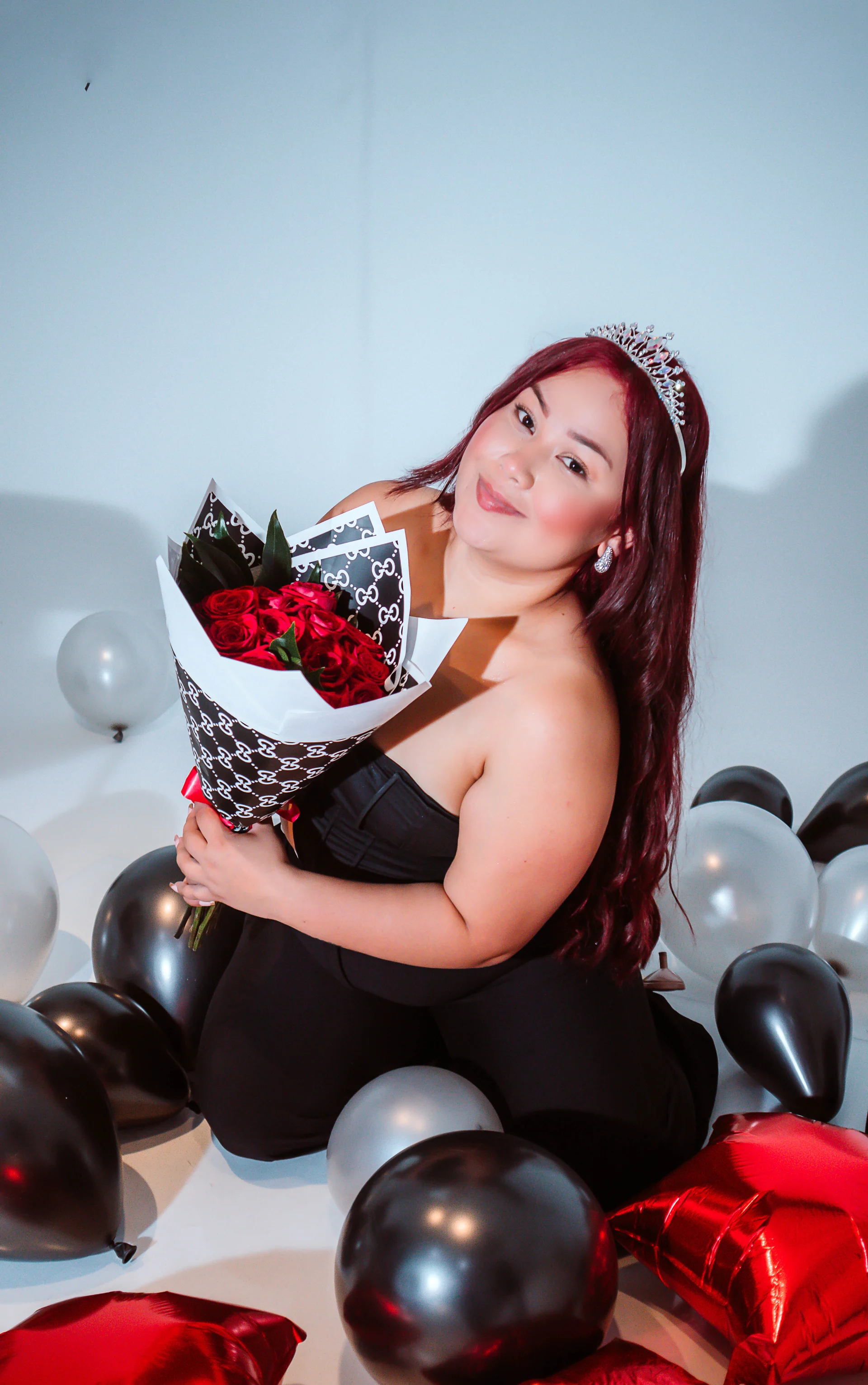 XXX Porn Photo of Nude victoriajk 18