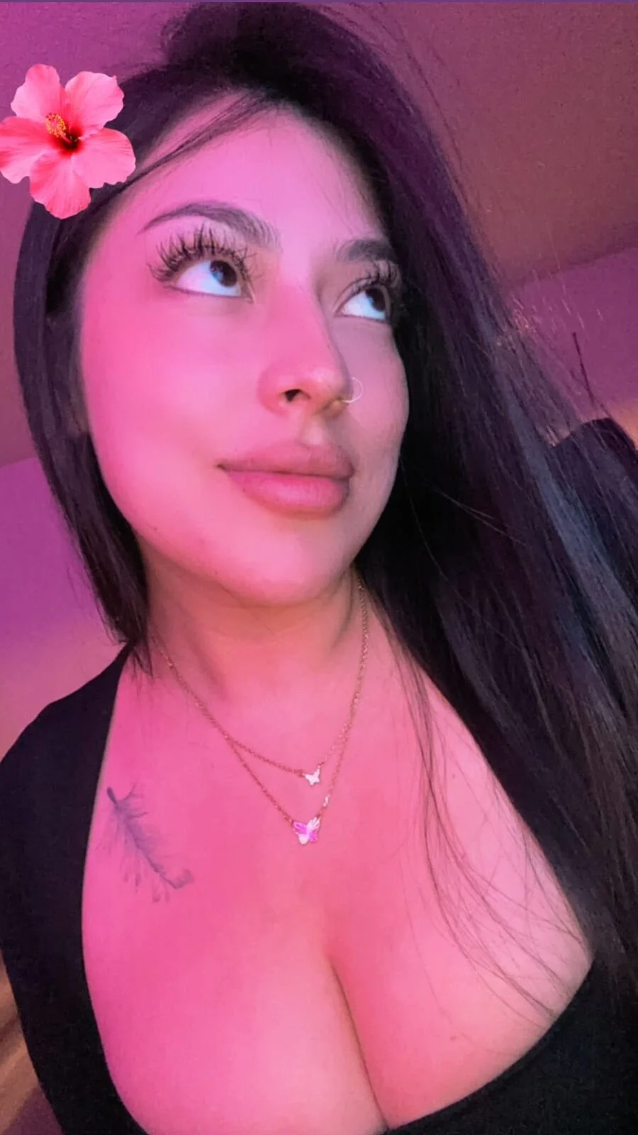 XXX Porn Photo of Nude Roxana_02 2