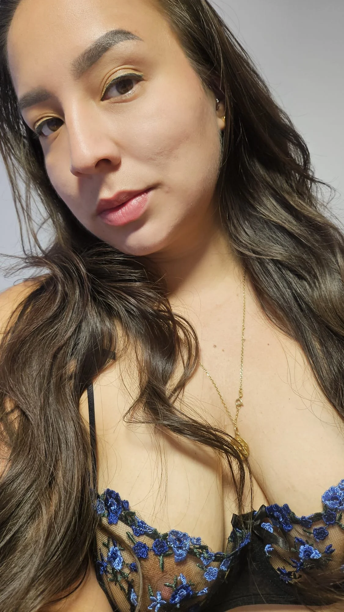 XXX Porn Photo of Nude Ada_Millerr 23