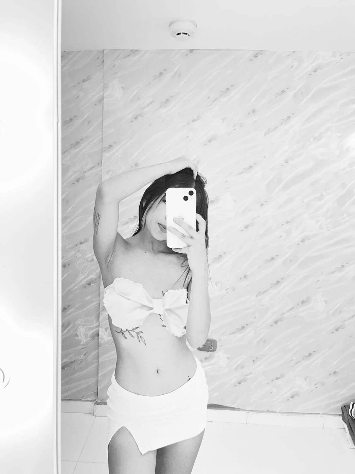 XXX Porn Photo of Nude danna_sucker 9