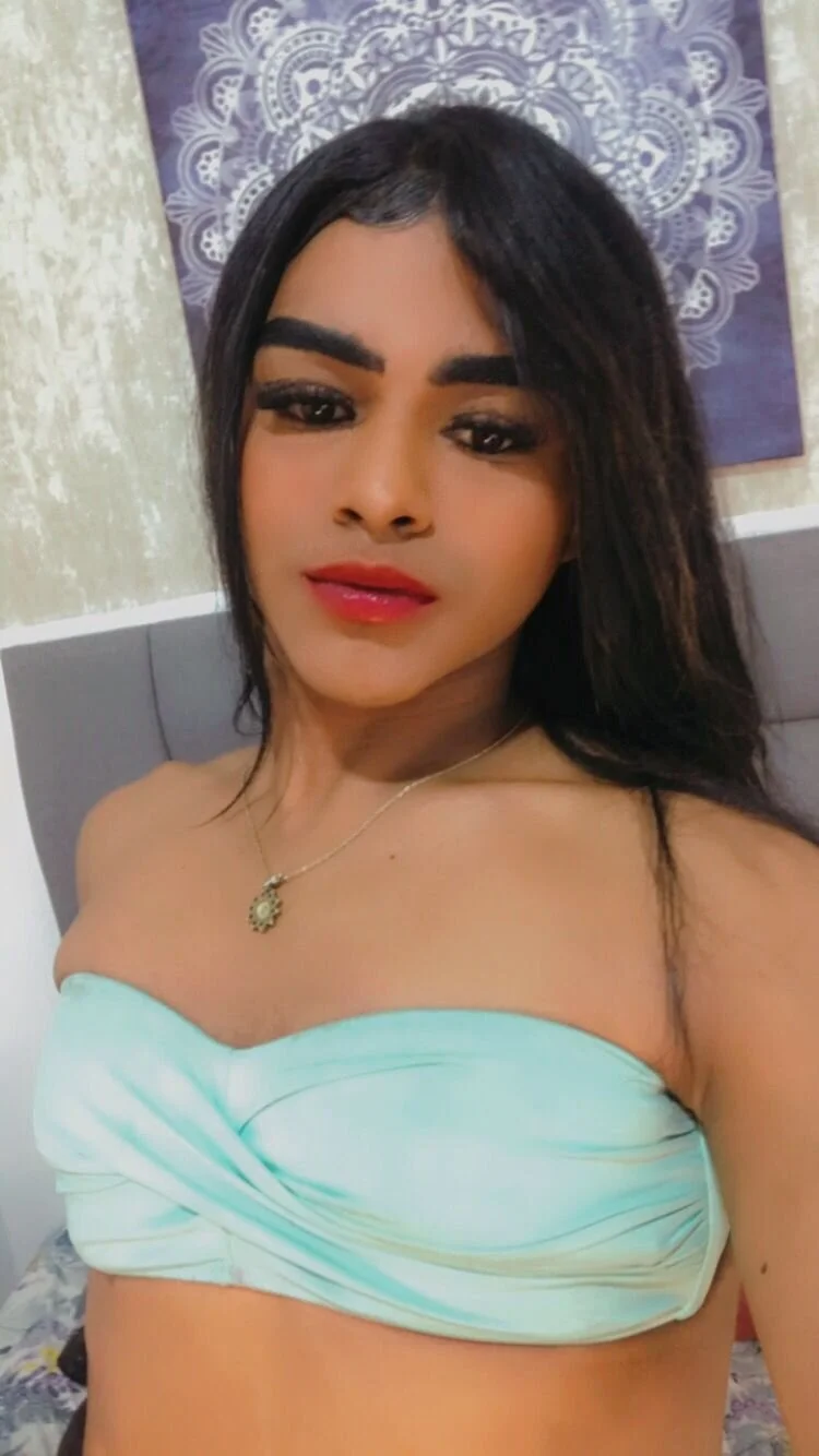 XXX Porn Photo of Nude Karly_coffe 58
