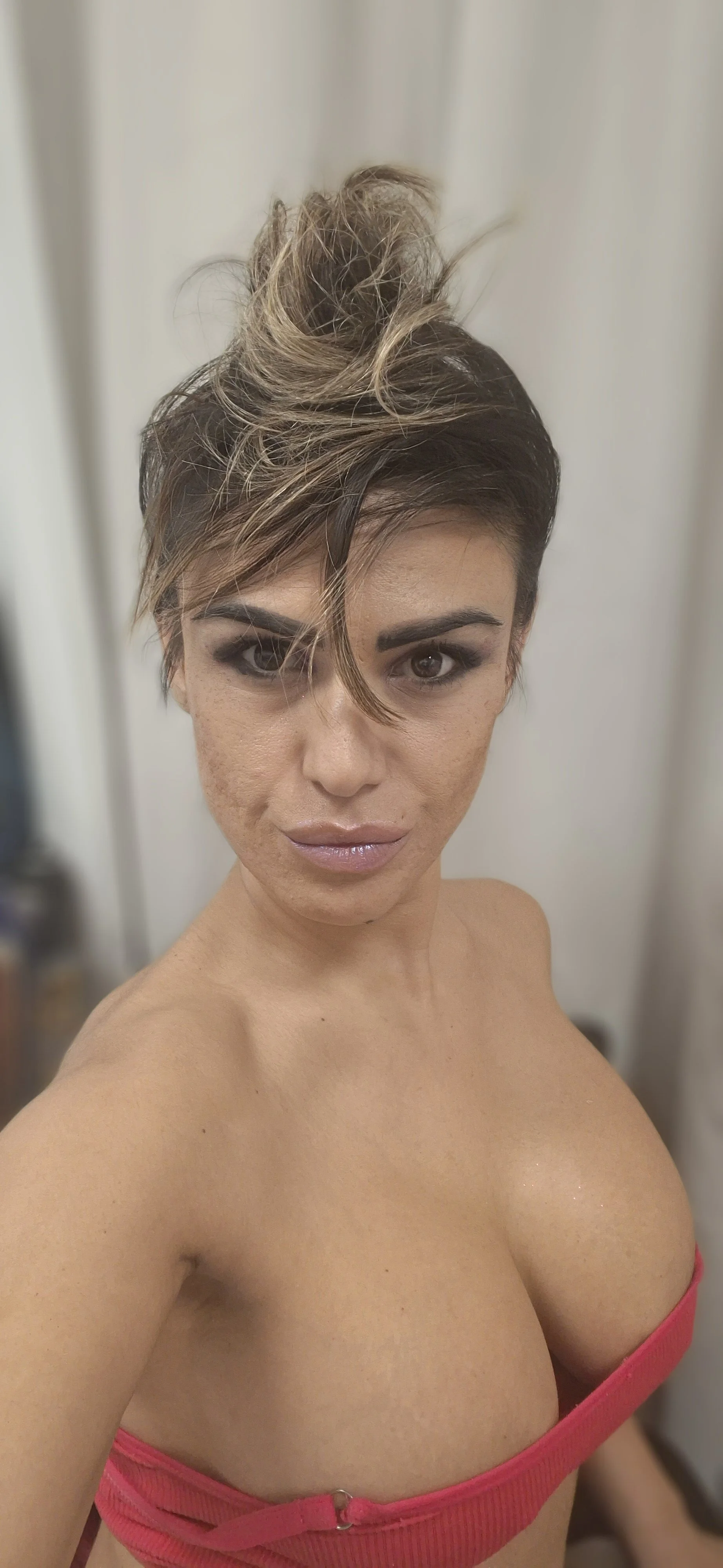 XXX Porn Photo of Nude Turkish_delight86777 22