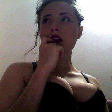 XXX Porn Photo of Nude Aranzza_87 4