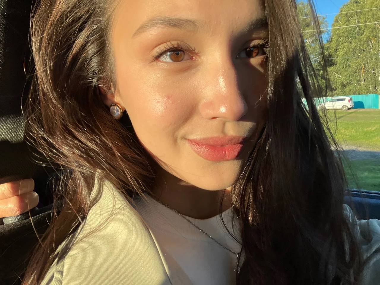 XXX Porn Photo of Nude JoelleBucko 8