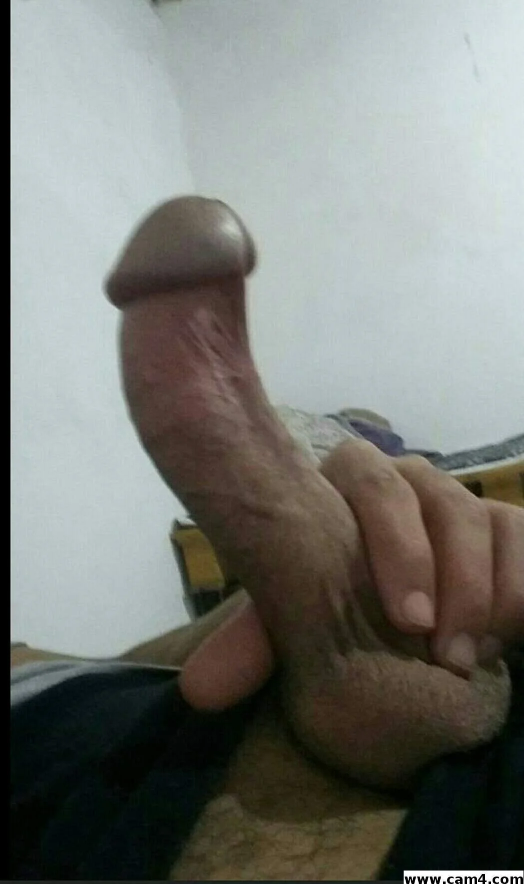 XXX Porn Photo of Nude bozeb1arabe 1